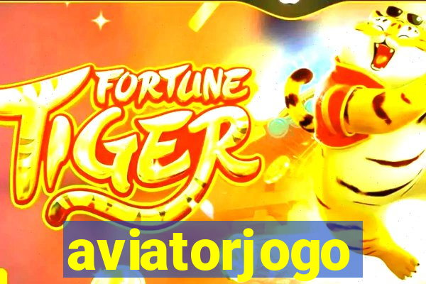 aviatorjogo