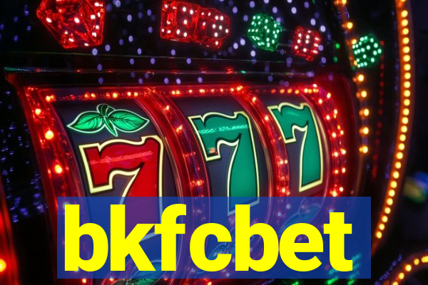 bkfcbet