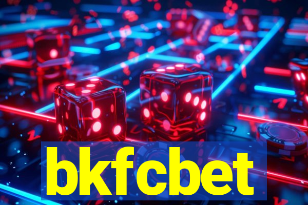 bkfcbet