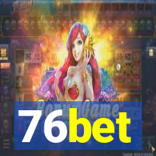 76bet