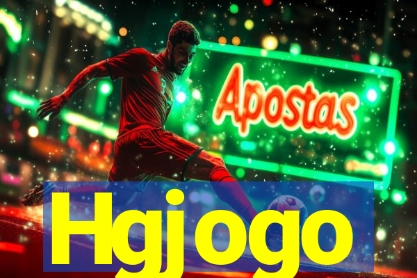 Hgjogo