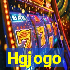 Hgjogo