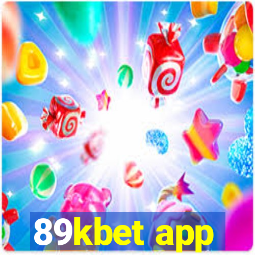 89kbet app