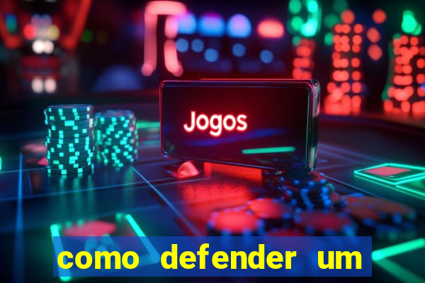 como defender um criminoso 7 temporada