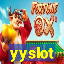 yyslot