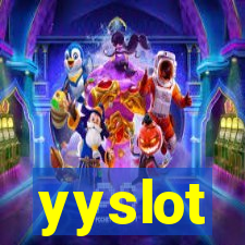 yyslot