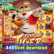 4455bet download