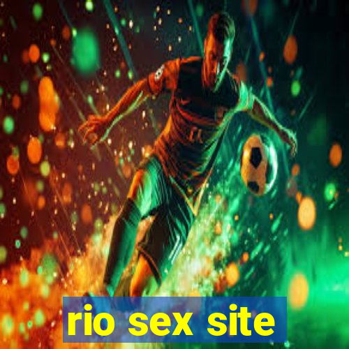 rio sex site