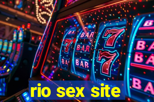 rio sex site