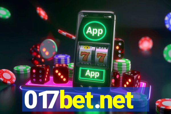 017bet.net