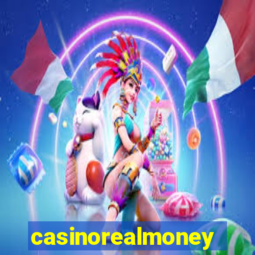 casinorealmoney