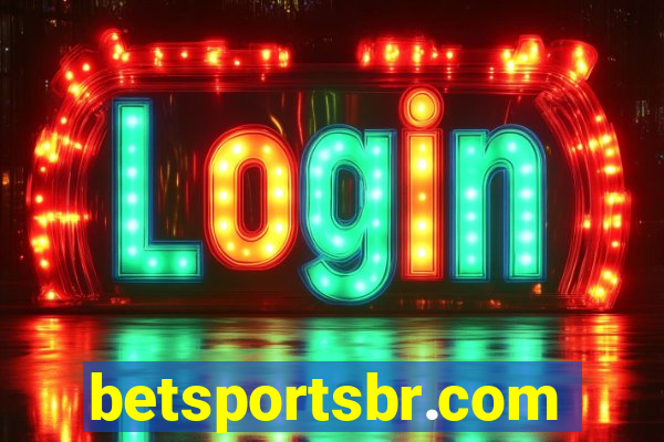 betsportsbr.com