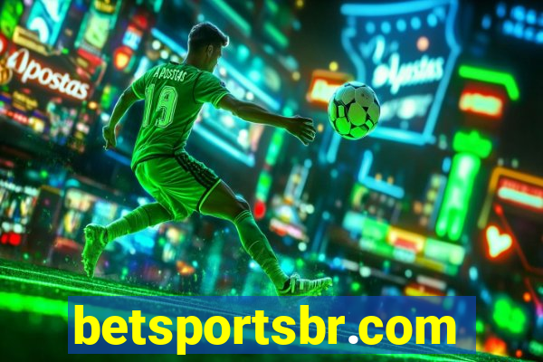 betsportsbr.com