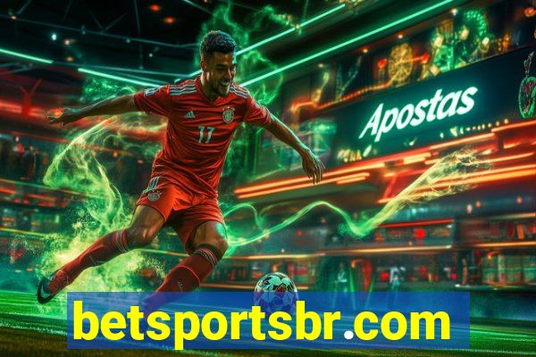 betsportsbr.com