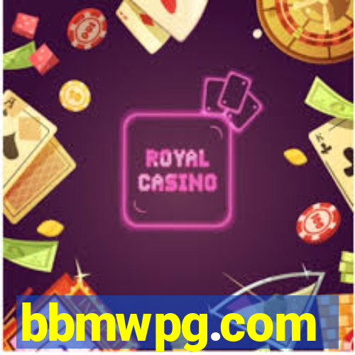 bbmwpg.com