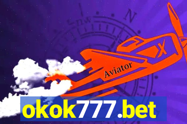 okok777.bet