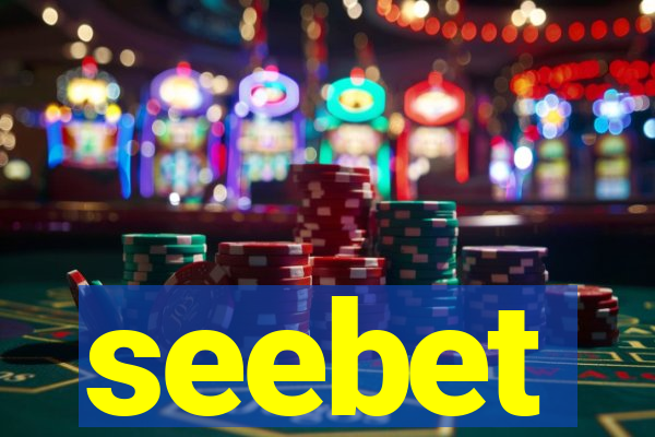 seebet