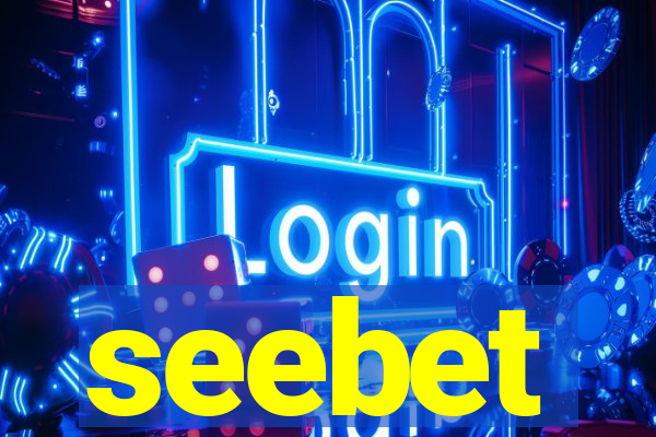 seebet