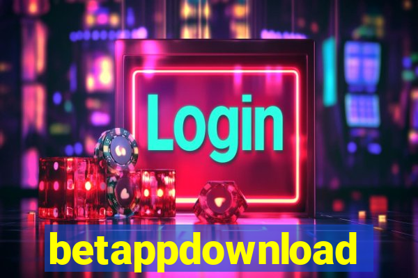 betappdownload