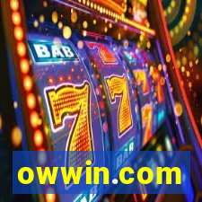 owwin.com