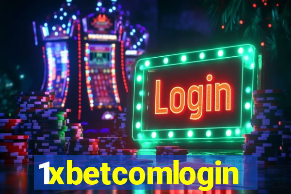 1xbetcomlogin