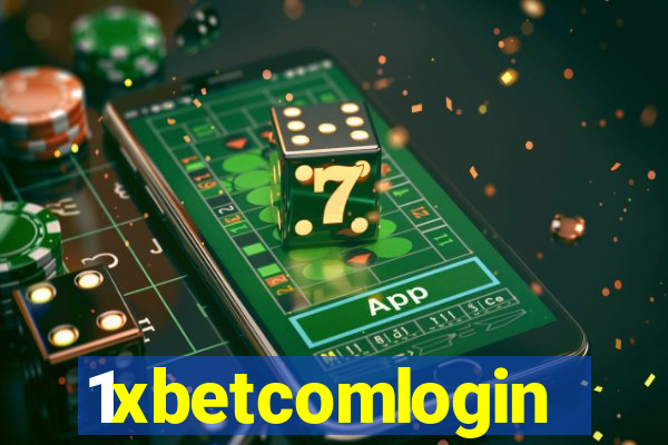 1xbetcomlogin