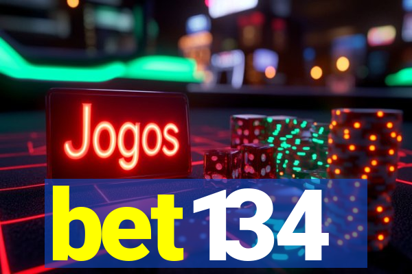 bet134