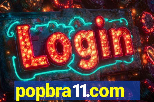 popbra11.com