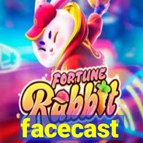 facecast