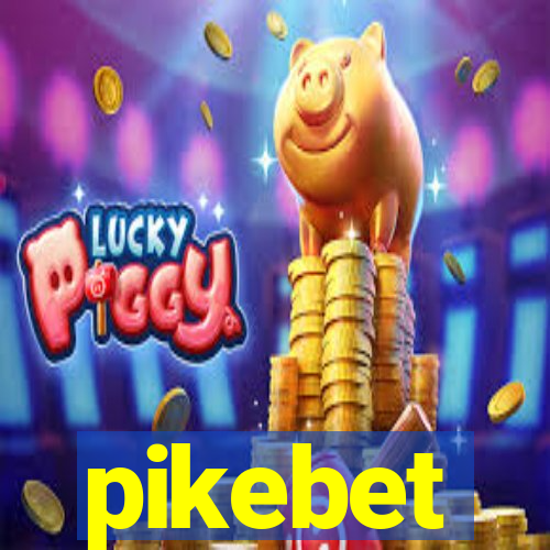 pikebet