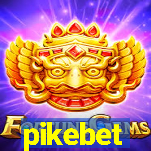 pikebet