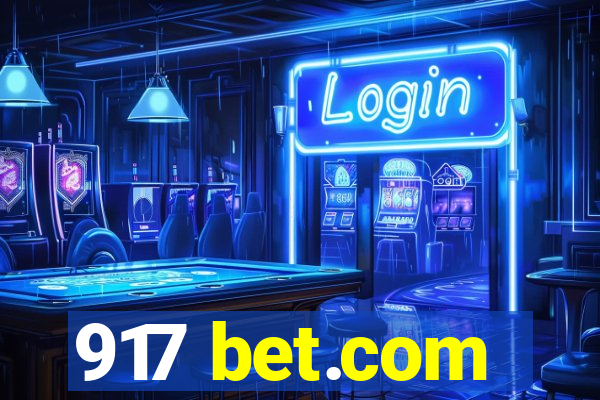 917 bet.com