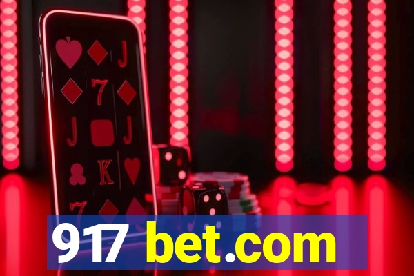 917 bet.com