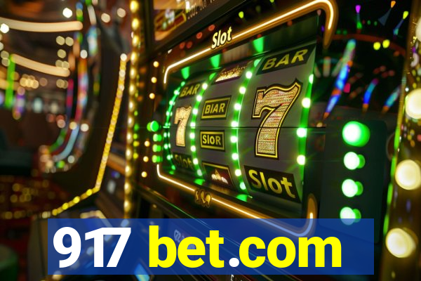 917 bet.com