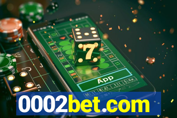 0002bet.com