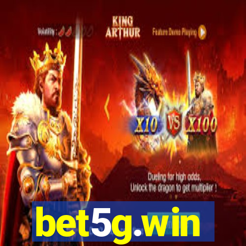 bet5g.win