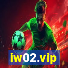 iw02.vip