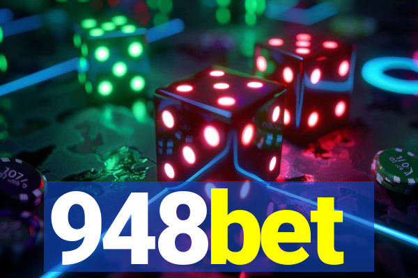 948bet