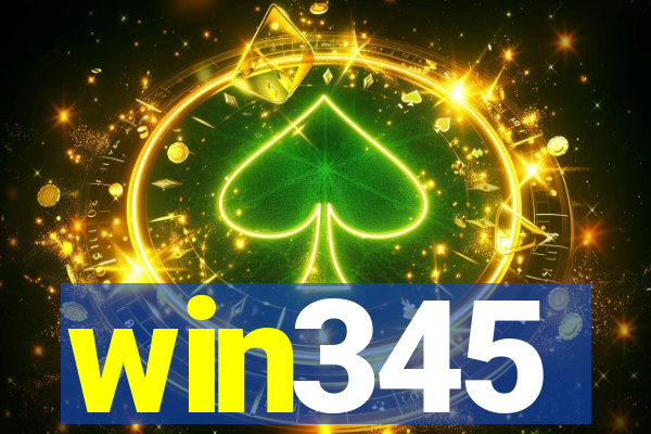 win345