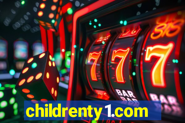 childrenty1.com