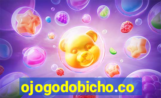 ojogodobicho.com