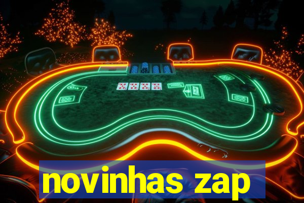 novinhas zap