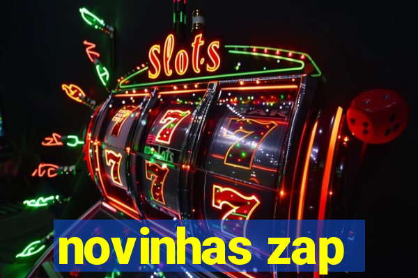 novinhas zap