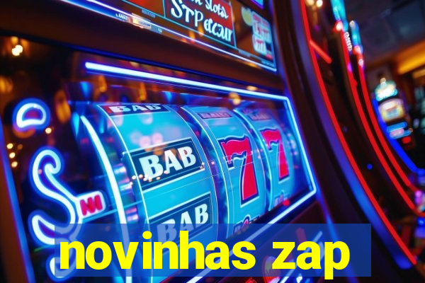 novinhas zap