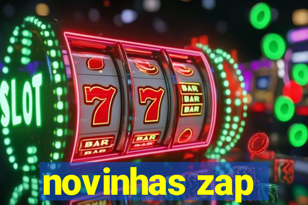 novinhas zap