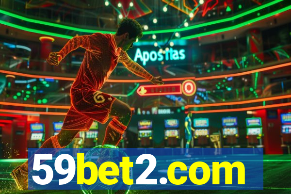 59bet2.com