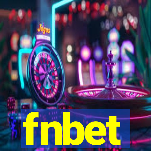 fnbet