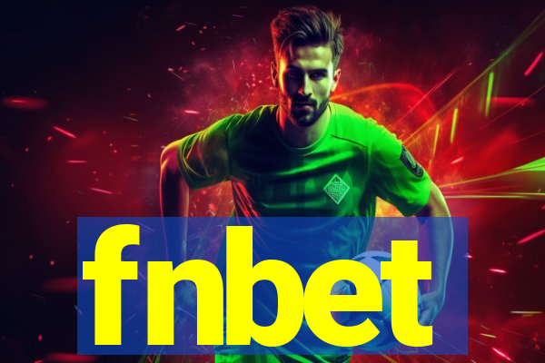 fnbet