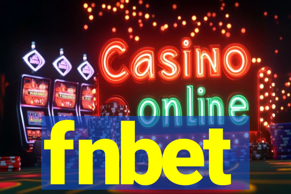 fnbet