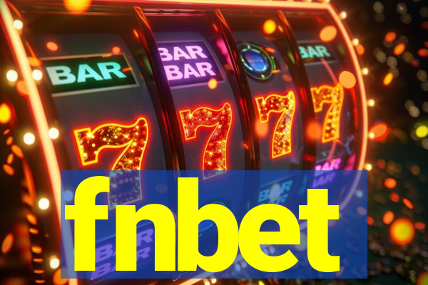 fnbet